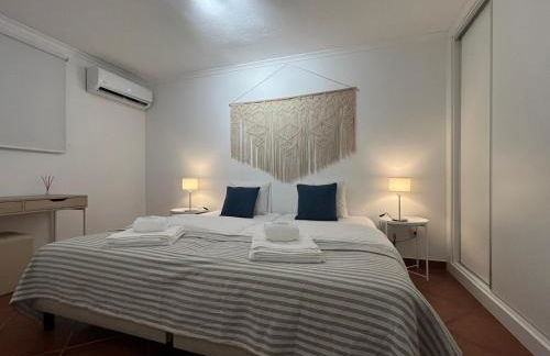 Monte de São Francisco Country House - Foto 32