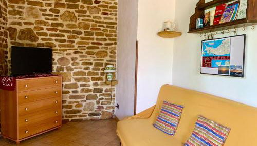 Casa di Paolo - Al Baglio - Foto 5