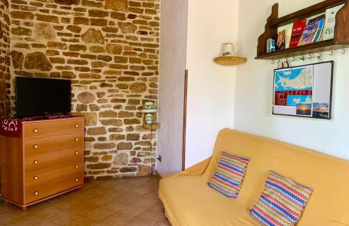 Casa di Paolo - Al Baglio - Foto 5