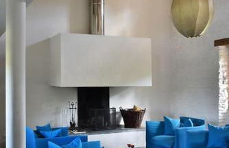 Le Pressoir - domaine du Chateau de La Bourlie - Boutique villa up to 12 guests - Foto 10