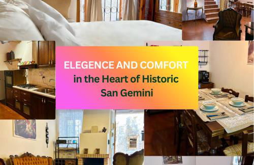 San Gemini Astolfi - Foto 1