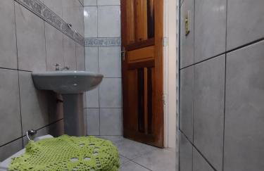 Casa prox ao Recanto e Rafain - Foto 11