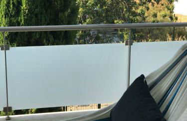 Rias Apart - Foto 44