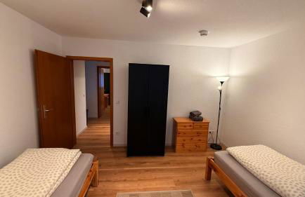 Casa Grande mit 3 Apartments - Foto 53