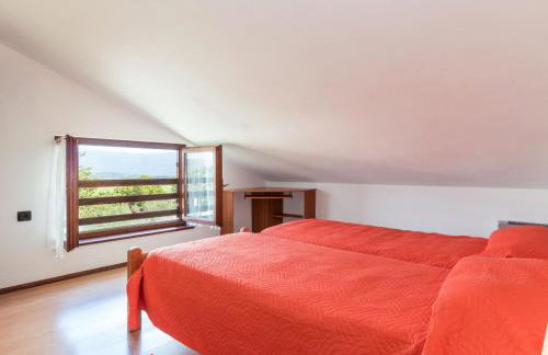 Holiday Home Villa Emanuela by Interhome - Foto 94