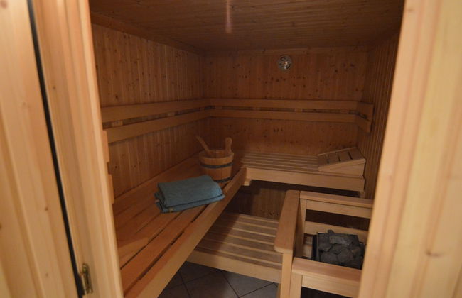 Holiday Home not far From the Small Town of Durbuy - Foto 27