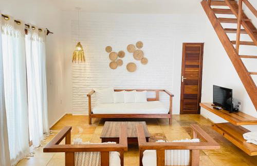 Villa Mar Residence - Foto 11