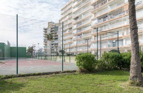 Apartamento Calipso - Photo 32