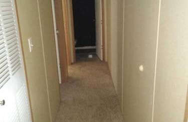 SummerTime, Pleasures - Foto 16