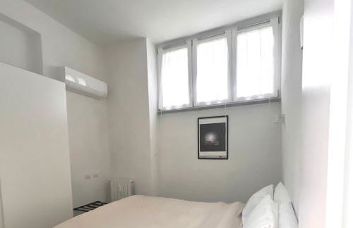 A casa di Maria Vera - Milano Isola - Foto 53