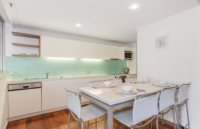 Sunbird Beach Resort - Foto 27