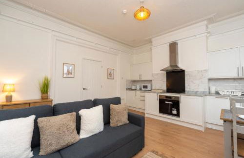 Coastal One Bedroom Apartment Great Yarmouth - Foto 8