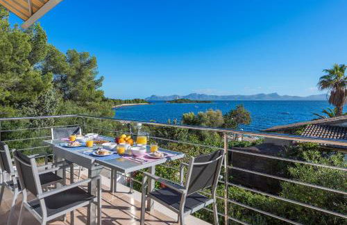 Vistafar - Private Pool & Only 50m to the Sea - Foto 25