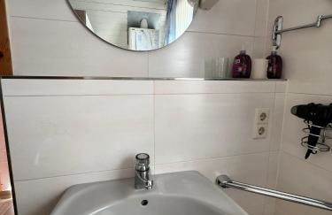 Rehblick RE11 - Photo 8