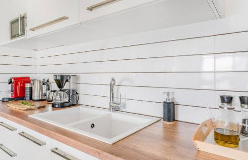 Alfresco Villas - Foto 22