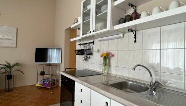 Apartments Tino & Leon - Foto 3