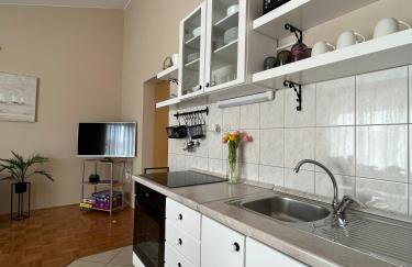 Apartments Tino & Leon - Foto 3