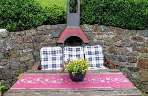 Apartment Gebauer-1 by Interhome - Foto 22