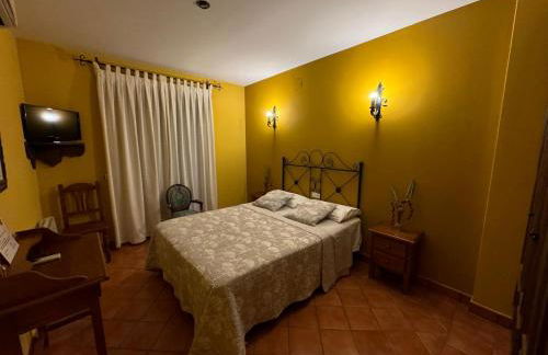 La Garzona - Foto 12