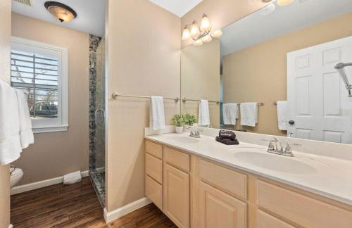 Lakeshore Haven - Foto 31