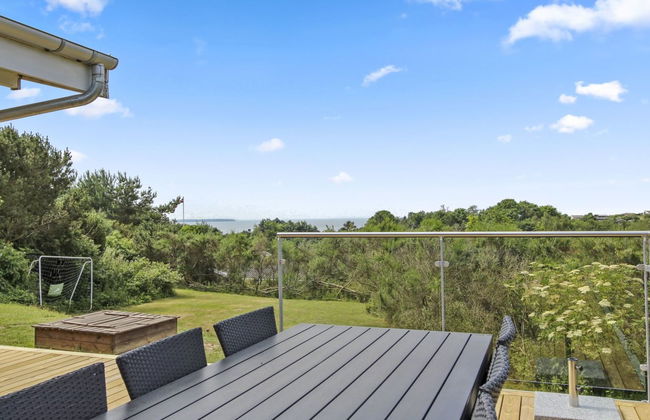 "Lissi" - 700m from the sea - Foto 22