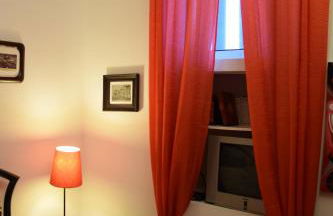 Casa da Paleta - Foto 31