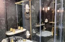 La Casalamadonna - Foto 63