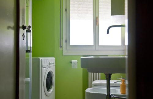 Casa Paganello - Foto 34