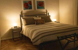 Savian Apartment - Foto 5