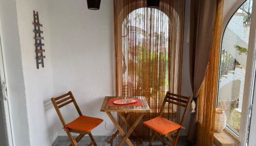 Villa Valentina - Foto 4