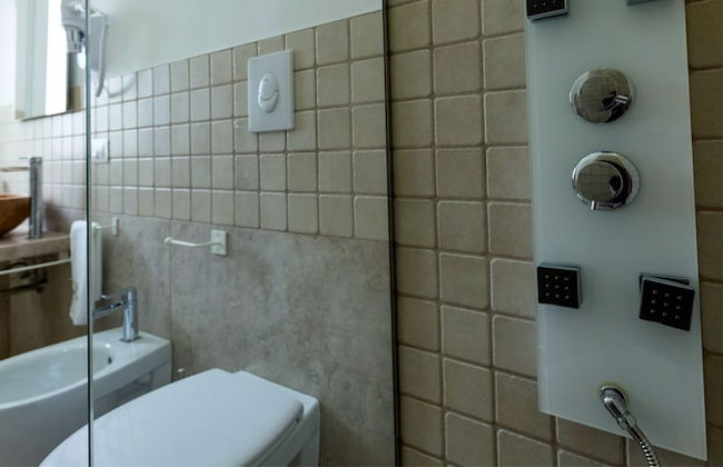 Dimora San Quirico - Photo 34