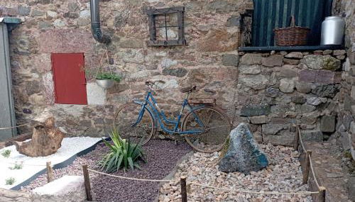 "Descanso en Babia " VUT-LE-483 - Foto 3