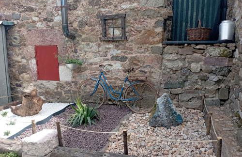 "Descanso en Babia " VUT-LE-483 - Foto 3