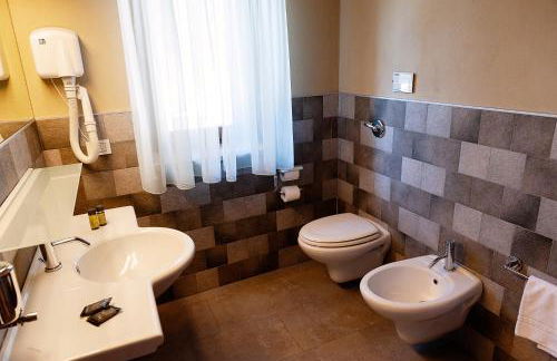 Per - Il Parco Dell'Energia Rinnovabile - Foto 27