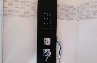 Le Nid Bohème - Foto 11