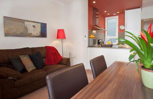 BCNGOTIC 33 - Foto 9