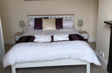 Twenty Seven Steps - Foto 23