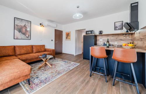 Plitvice Lakes Apartments & Rooms - Foto 43