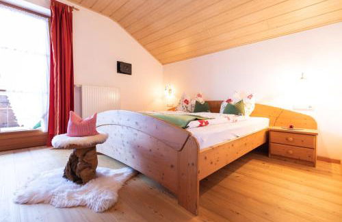 Häuslerhof - Photo 54