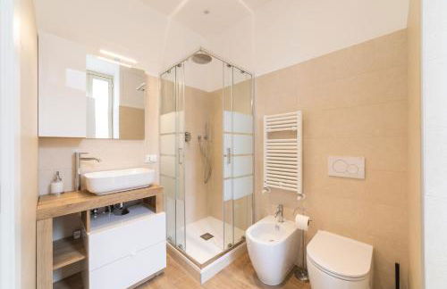 Piazzetta Romana Luxury House - Foto 34