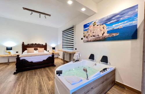 Carrubba's luxury home - Foto 45