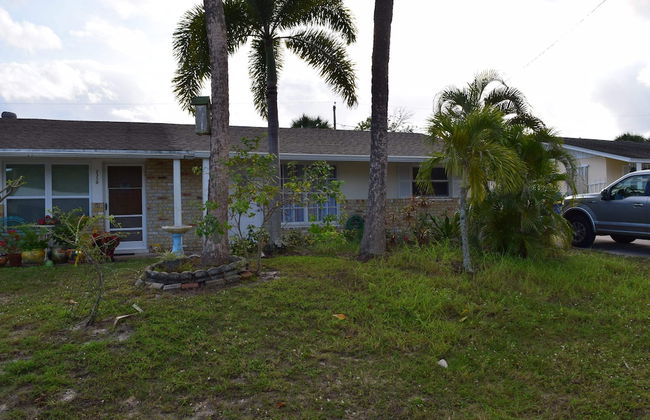 Rustic Way - Photo 23