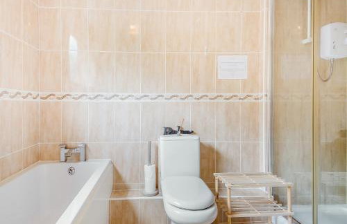 Yare Cottage - Foto 10