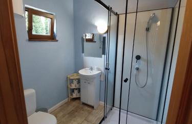 Wooden House Near Baltic Sea Beaches - Photo 120