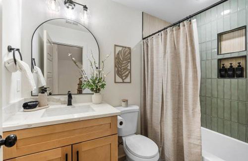 Cottage by Lake Hartwell Cocoa y Canoes - Foto 10