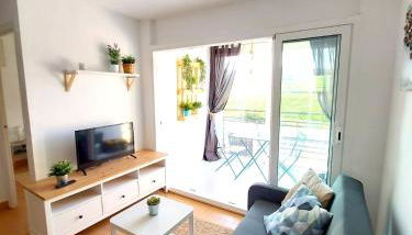 Charming apartment with mountain view in Francàs - 45m² - Photo 5