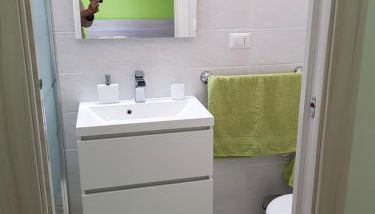 La Casa di Nico - Foto 4