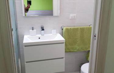 La Casa di Nico - Foto 4