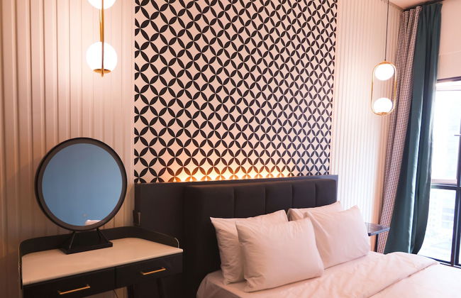 Reizz Residence - Foto 8