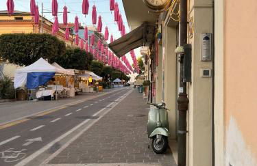 Central Suite - Premium Villas - Foto 12